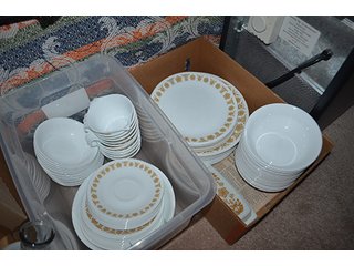 Property photo 12 - PERSONAL PROPERTY & REAL ESTATE AUCTION IN ALLEN COUNTY